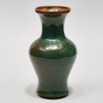 941 1048 VASE